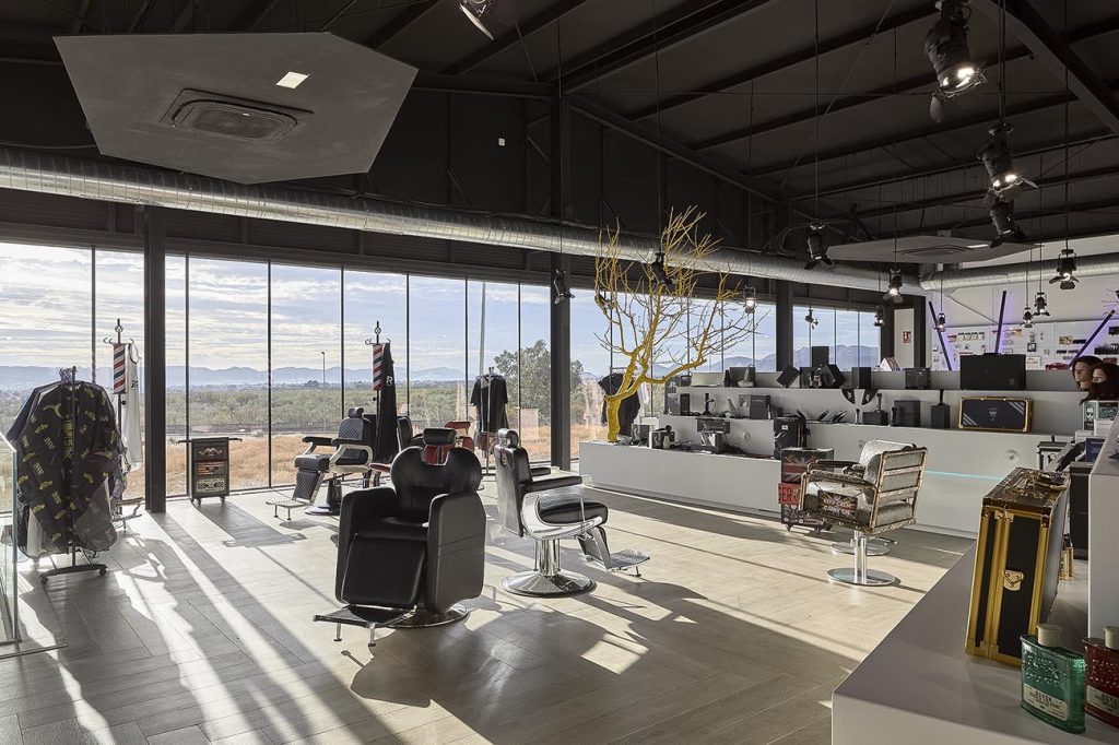 SHOWROOM PERFECT BEAUTY 79A3182