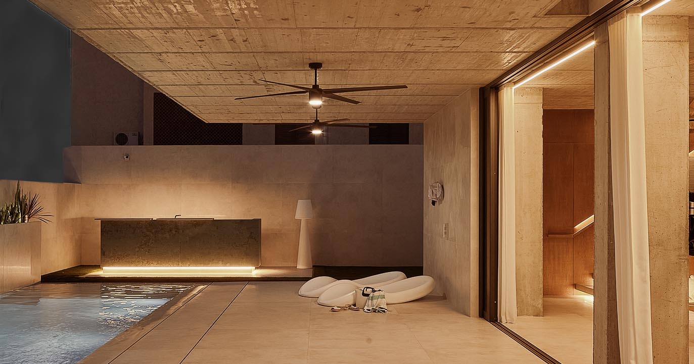 imagen portada constructora metro dos