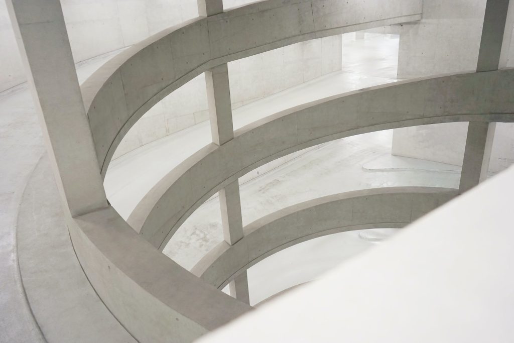 pexels ngai man yan 842154 scaled